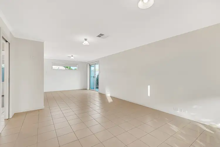 Fifth view of Homely house listing, 27 Oakridge Circuit, Golden Grove SA 5125
