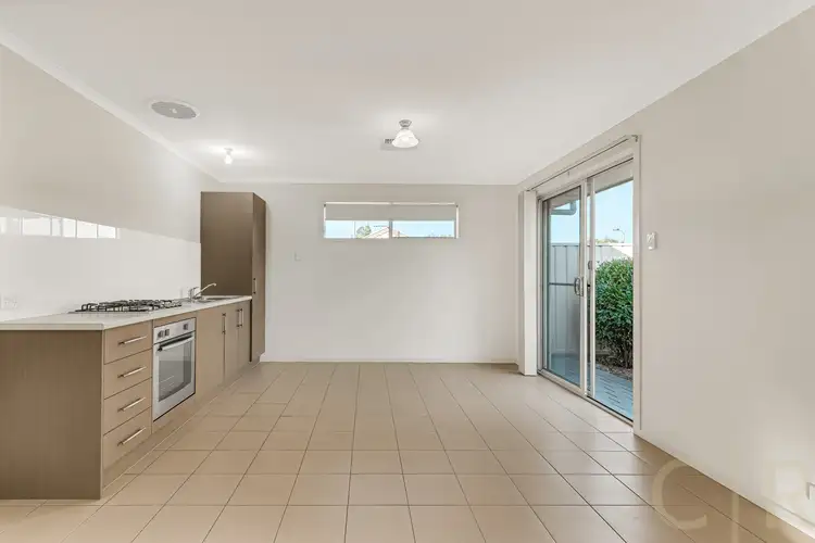 Sixth view of Homely house listing, 27 Oakridge Circuit, Golden Grove SA 5125