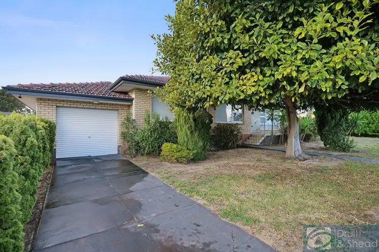 Second view of Homely house listing, 343 Odin Drive, Balcatta WA 6021