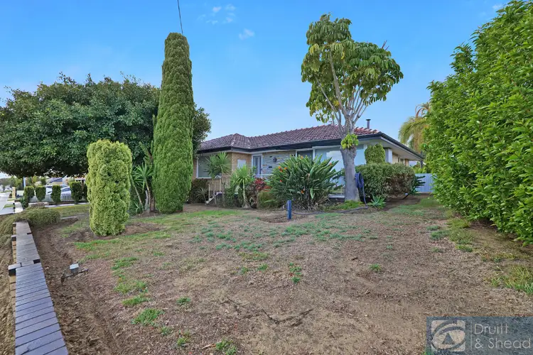 Third view of Homely house listing, 343 Odin Drive, Balcatta WA 6021