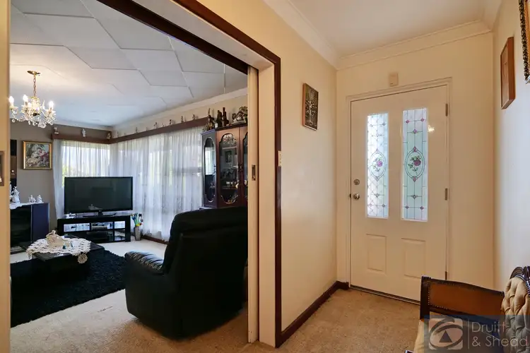 Sixth view of Homely house listing, 343 Odin Drive, Balcatta WA 6021