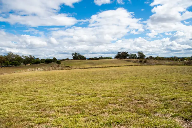 Sixth view of Homely land listing, 42 Guntawang Street, Gulgong NSW 2852