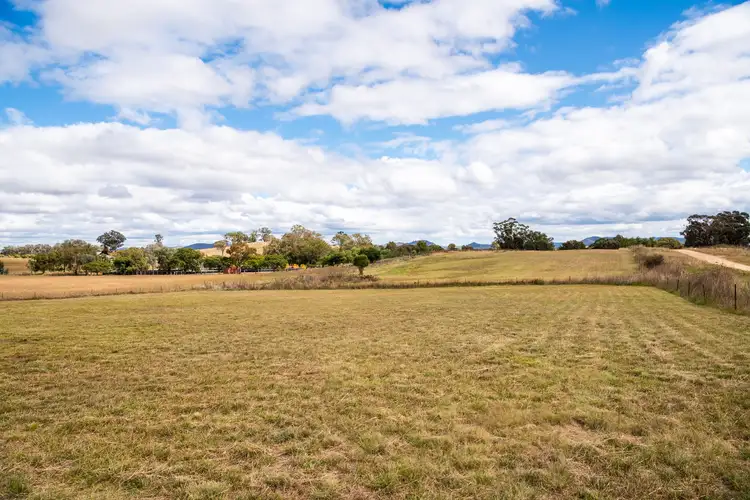 Seventh view of Homely land listing, 42 Guntawang Street, Gulgong NSW 2852