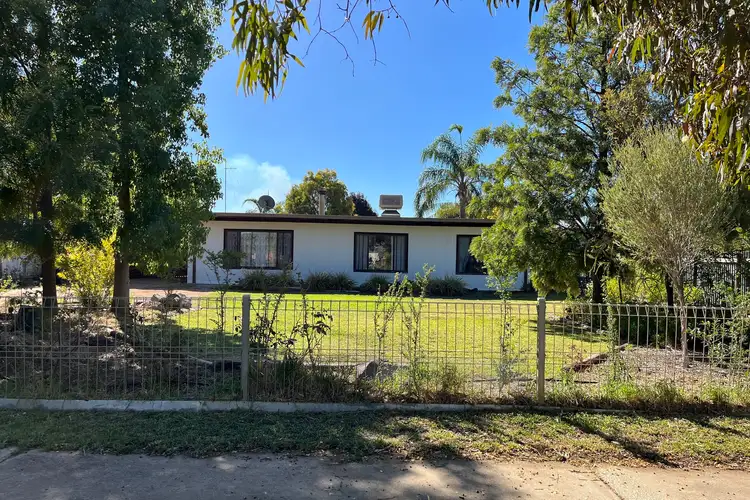 35 Perry Street, Euston NSW 2737