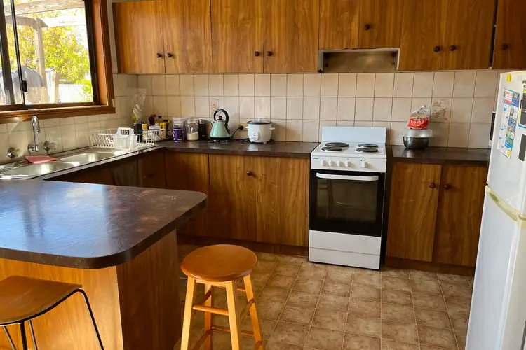 Fourth view of Homely house listing, 35 Perry Street, Euston NSW 2737