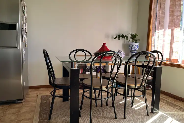 Fifth view of Homely house listing, 35 Perry Street, Euston NSW 2737