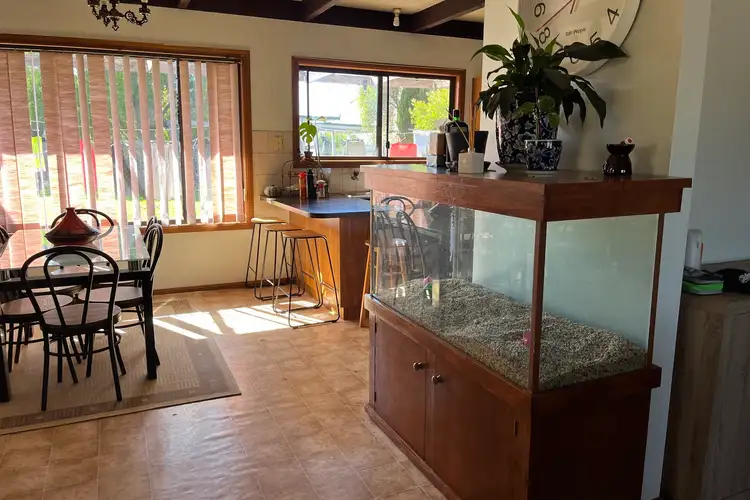 Sixth view of Homely house listing, 35 Perry Street, Euston NSW 2737