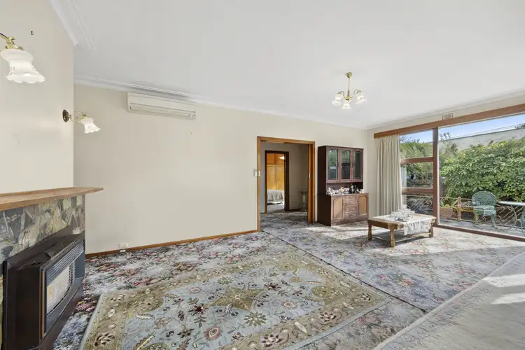 Third view of Homely house listing, 24 Learmonth Street, Alfredton VIC 3350
