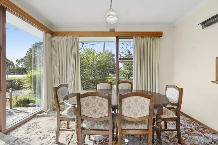 Fourth view of Homely house listing, 24 Learmonth Street, Alfredton VIC 3350