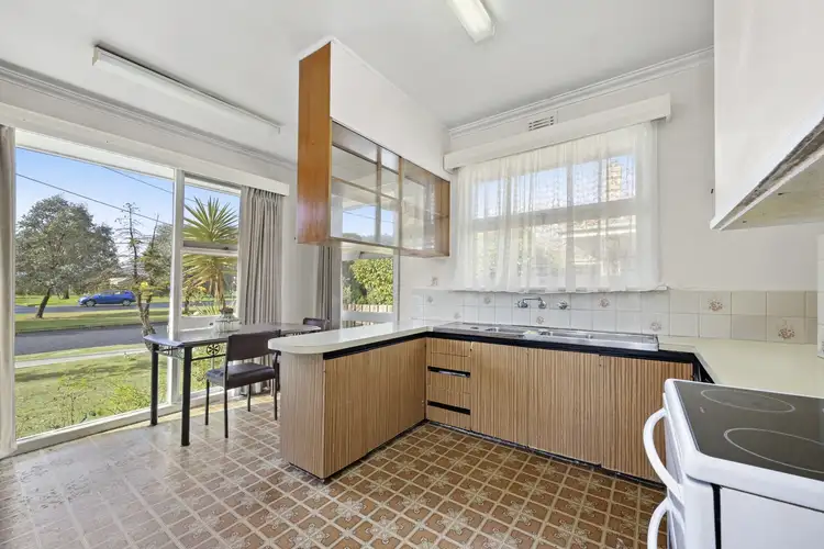 Fifth view of Homely house listing, 24 Learmonth Street, Alfredton VIC 3350