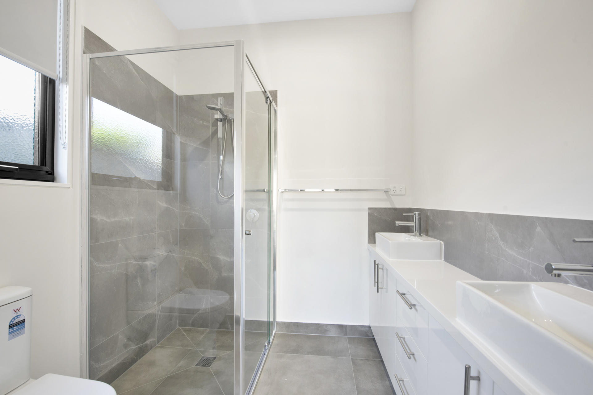 Fourth view of Homely townhouse listing, 2/170 North Road, Langwarrin VIC 3910