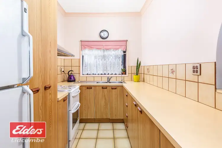 Third view of Homely house listing, 25 Renshaw Avenue, Auburn NSW 2144