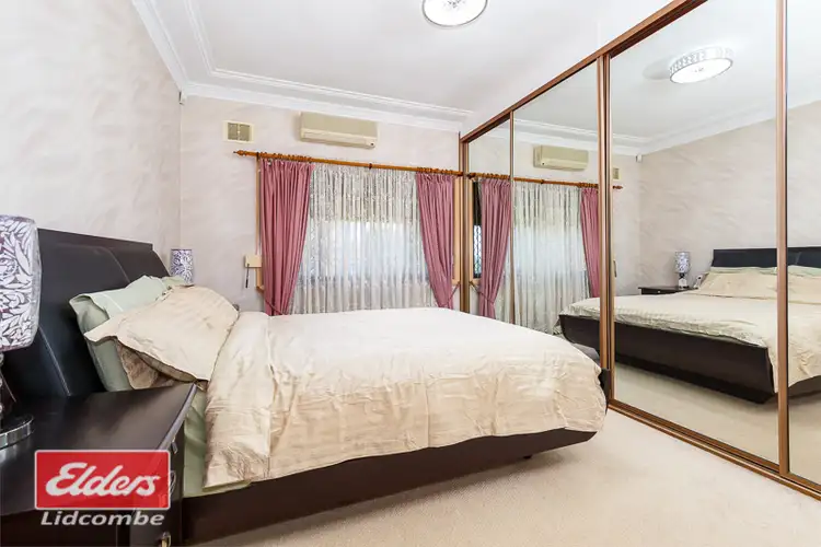 Fourth view of Homely house listing, 25 Renshaw Avenue, Auburn NSW 2144