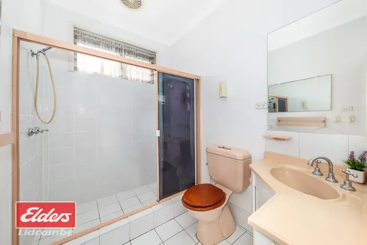 Fifth view of Homely house listing, 25 Renshaw Avenue, Auburn NSW 2144