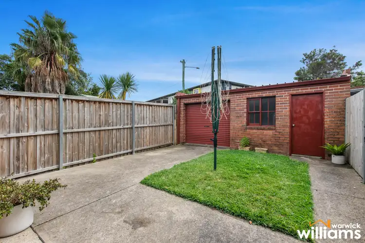 Third view of Homely house listing, 12A Seabrook Avenue, Russell Lea NSW 2046