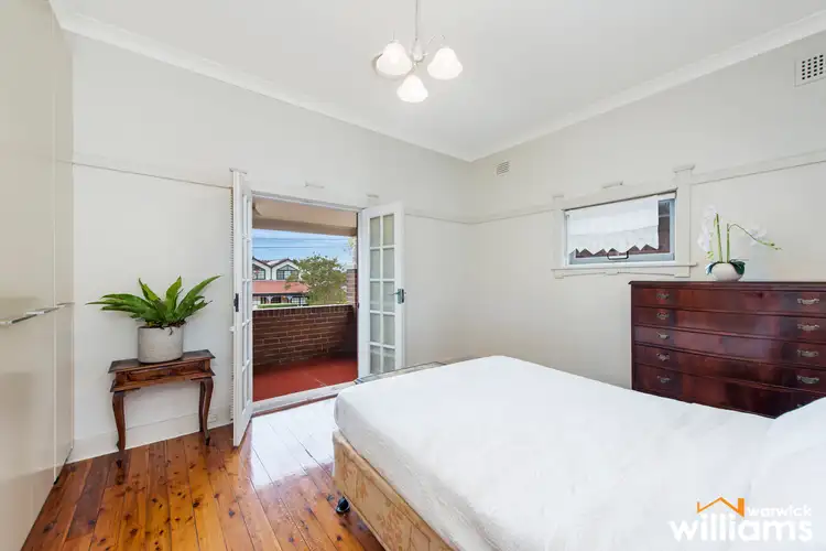 Fourth view of Homely house listing, 12A Seabrook Avenue, Russell Lea NSW 2046