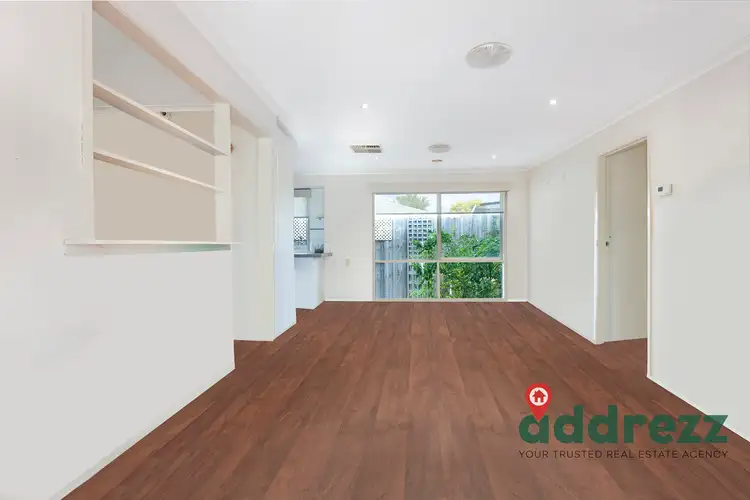 Fifth view of Homely house listing, 13 Isaac Edey Place, Hampton Park VIC 3976