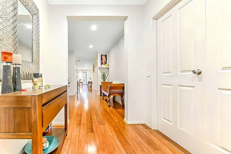 Second view of Homely house listing, 15 Stark Circuit, Cranbourne East VIC 3977