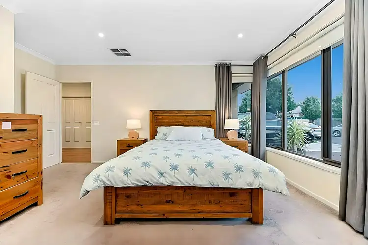 Third view of Homely house listing, 15 Stark Circuit, Cranbourne East VIC 3977