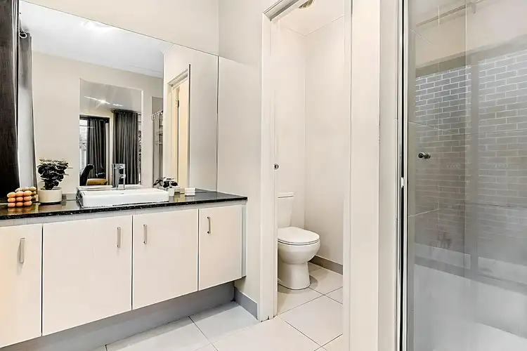 Fourth view of Homely house listing, 15 Stark Circuit, Cranbourne East VIC 3977