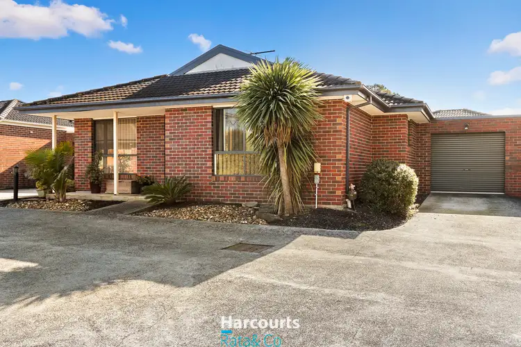6/881 Plenty Road
