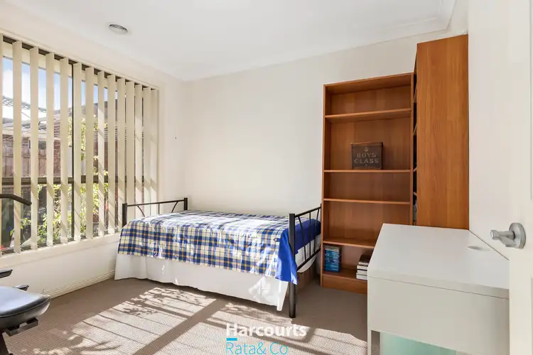 Sixth view of Homely unit listing, 6/881 Plenty Road, South Morang VIC 3752