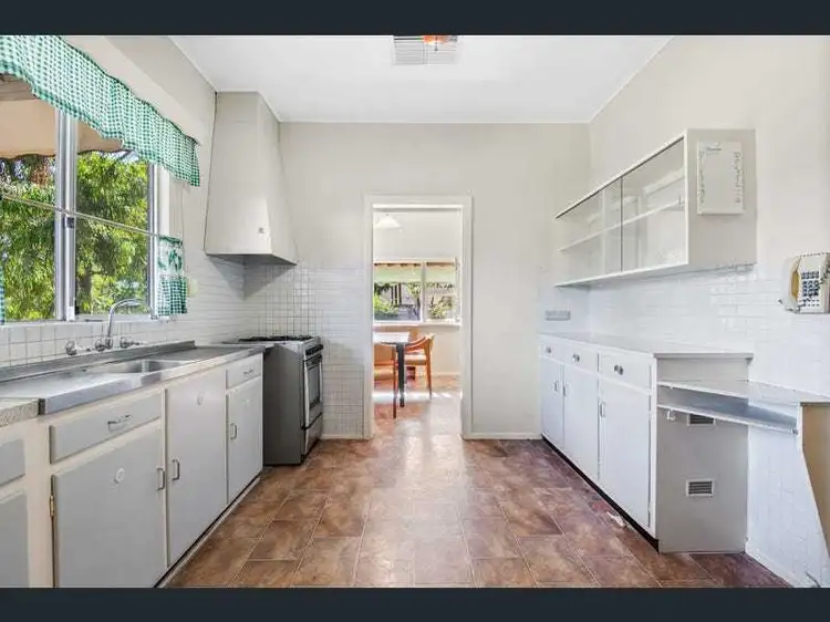39 Adelaide Terrace, St Marys SA 5042