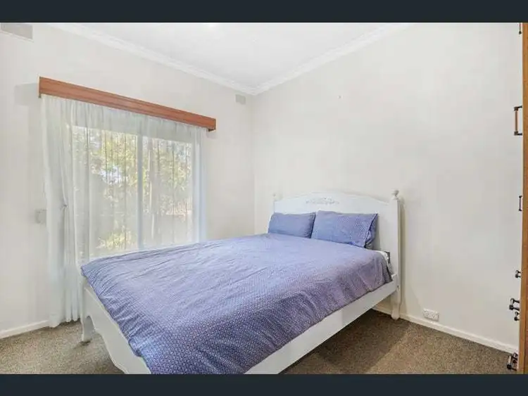 Sixth view of Homely house listing, 39 Adelaide Terrace, St Marys SA 5042