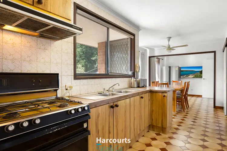 Fifth view of Homely house listing, 5 Summit Court, Lalor VIC 3075