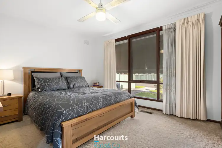 Sixth view of Homely house listing, 5 Summit Court, Lalor VIC 3075