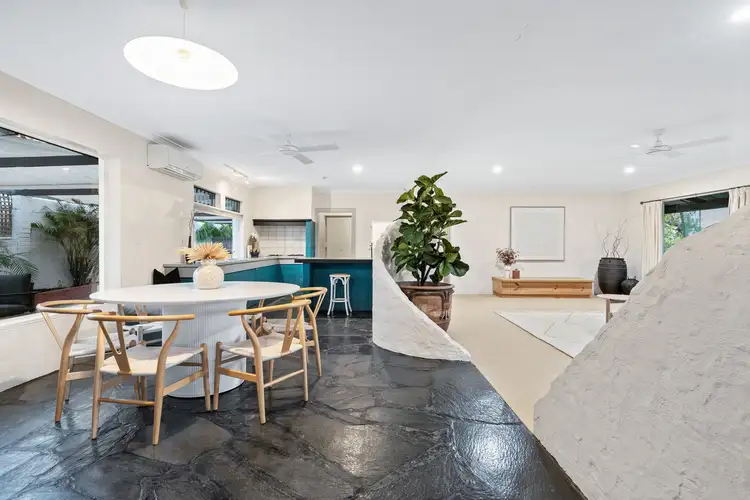 Main view of Homely house listing, 2 Surf Court, Maslin Beach SA 5170