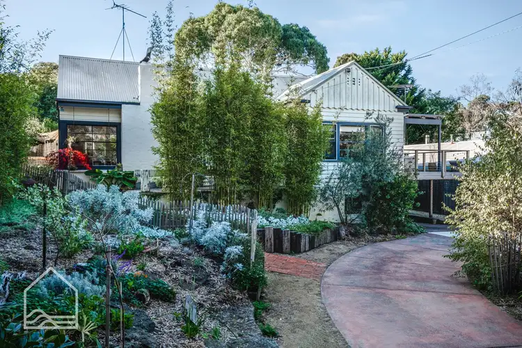 16 Kestrel Place, Ocean Grove VIC 3226