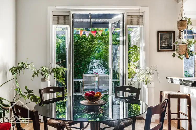 Third view of Homely house listing, 16 Kestrel Place, Ocean Grove VIC 3226