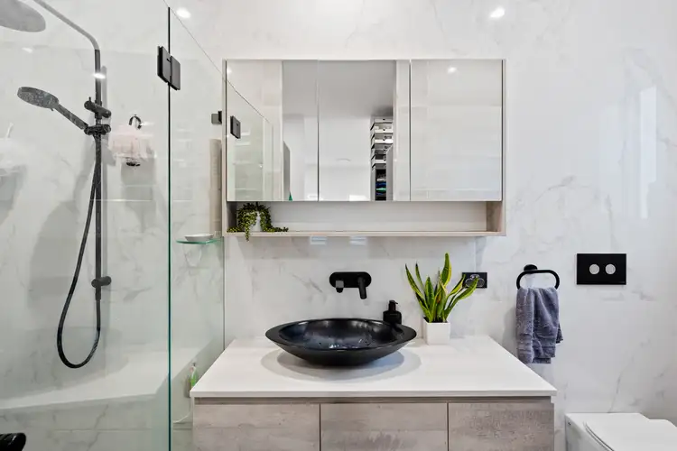 Fifth view of Homely house listing, 6 Massie Street, Ermington NSW 2115