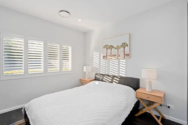 Sixth view of Homely house listing, 6 Massie Street, Ermington NSW 2115