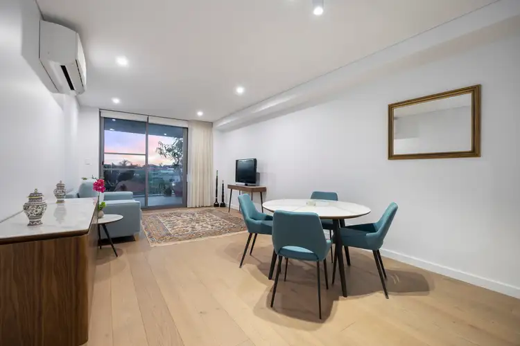 Fifth view of Homely unit listing, 108/114 Cedric Street, Stirling WA 6021