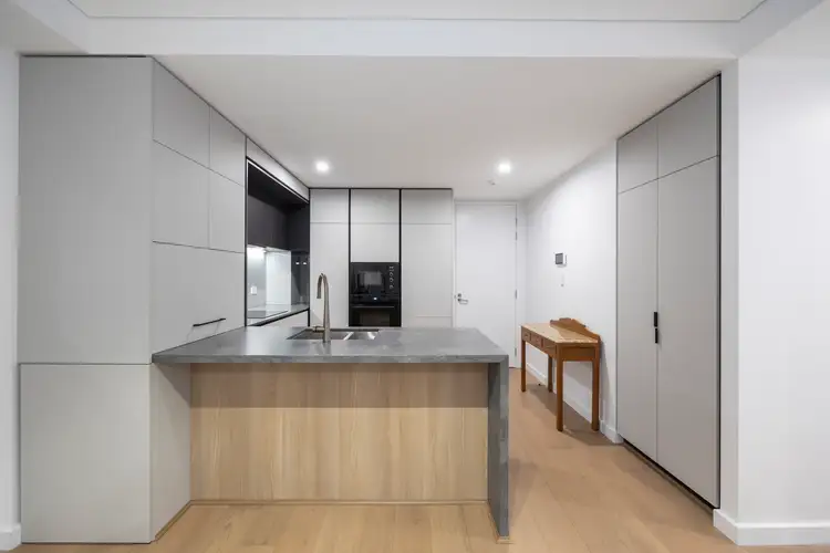 Seventh view of Homely unit listing, 108/114 Cedric Street, Stirling WA 6021