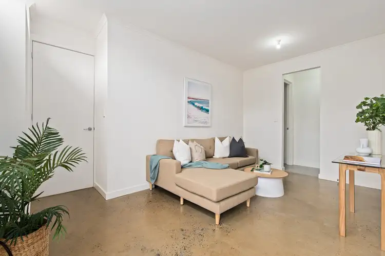 Fourth view of Homely house listing, 4 Stuart Lane, Lightsview SA 5085