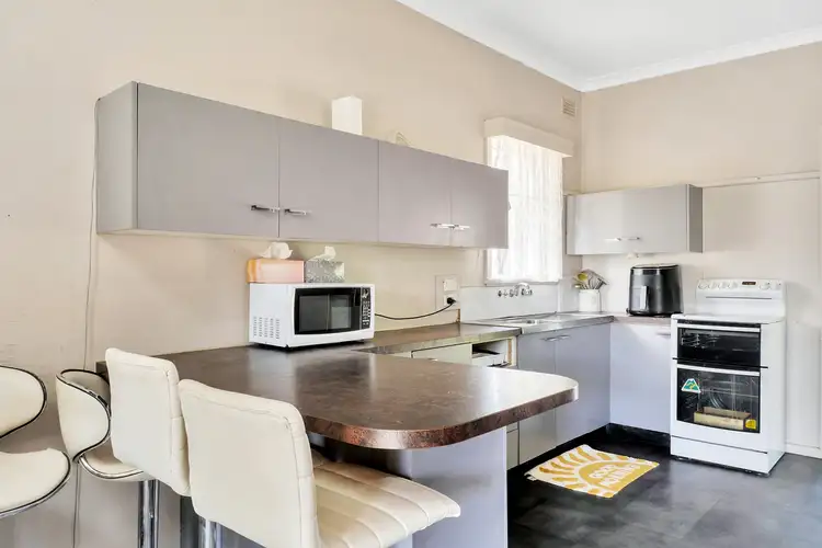 Sixth view of Homely house listing, 50 Terry Avenue, Woy Woy NSW 2256