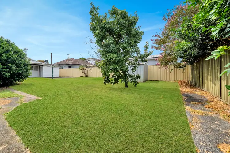 Third view of Homely house listing, 19 Stella Street, Long Jetty NSW 2261