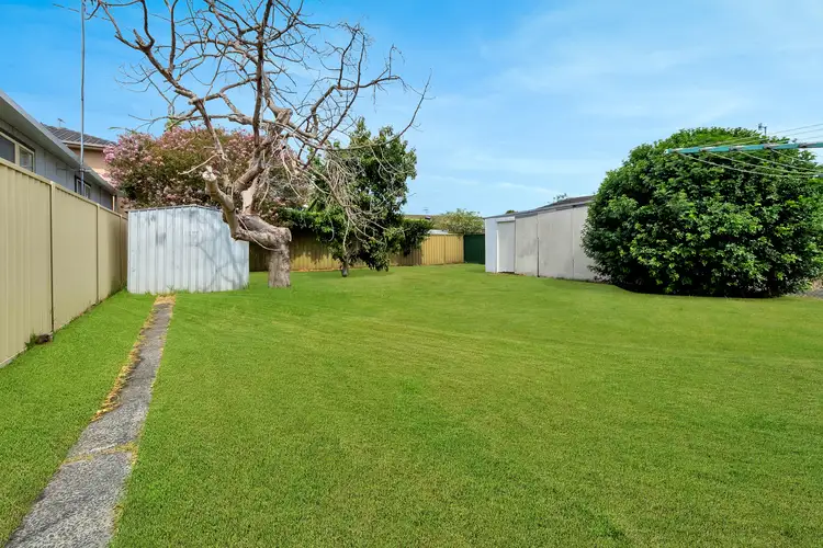 Fifth view of Homely house listing, 19 Stella Street, Long Jetty NSW 2261