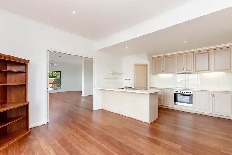 72 Short Street, Portland VIC 3305
