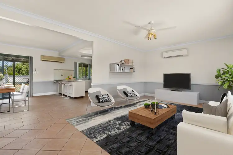 Third view of Homely house listing, 6 Monger Street, Derby WA 6728