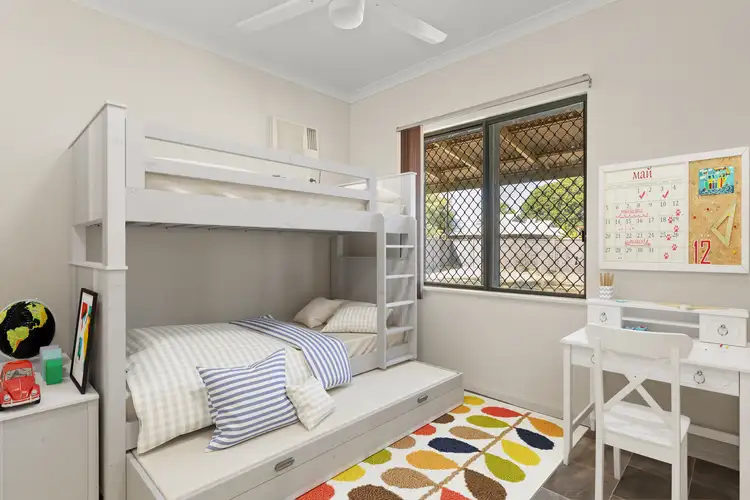 Fourth view of Homely house listing, 6 Monger Street, Derby WA 6728