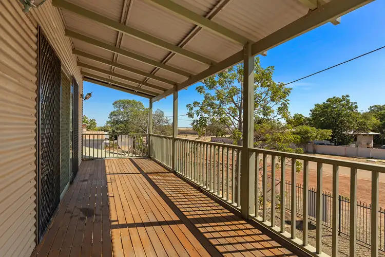 Fifth view of Homely house listing, 6 Monger Street, Derby WA 6728