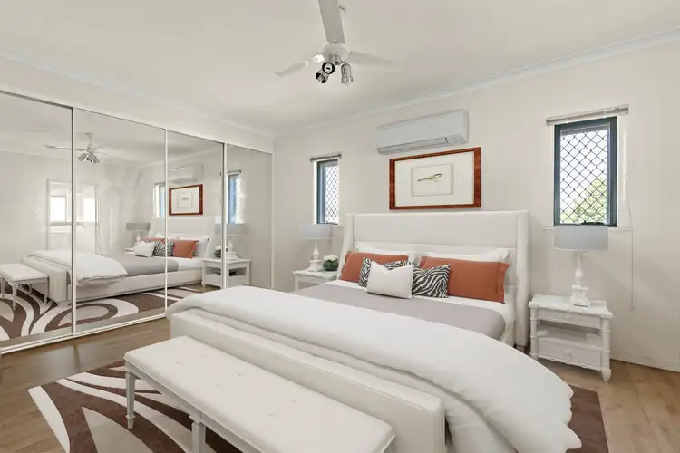 Sixth view of Homely house listing, 6 Monger Street, Derby WA 6728