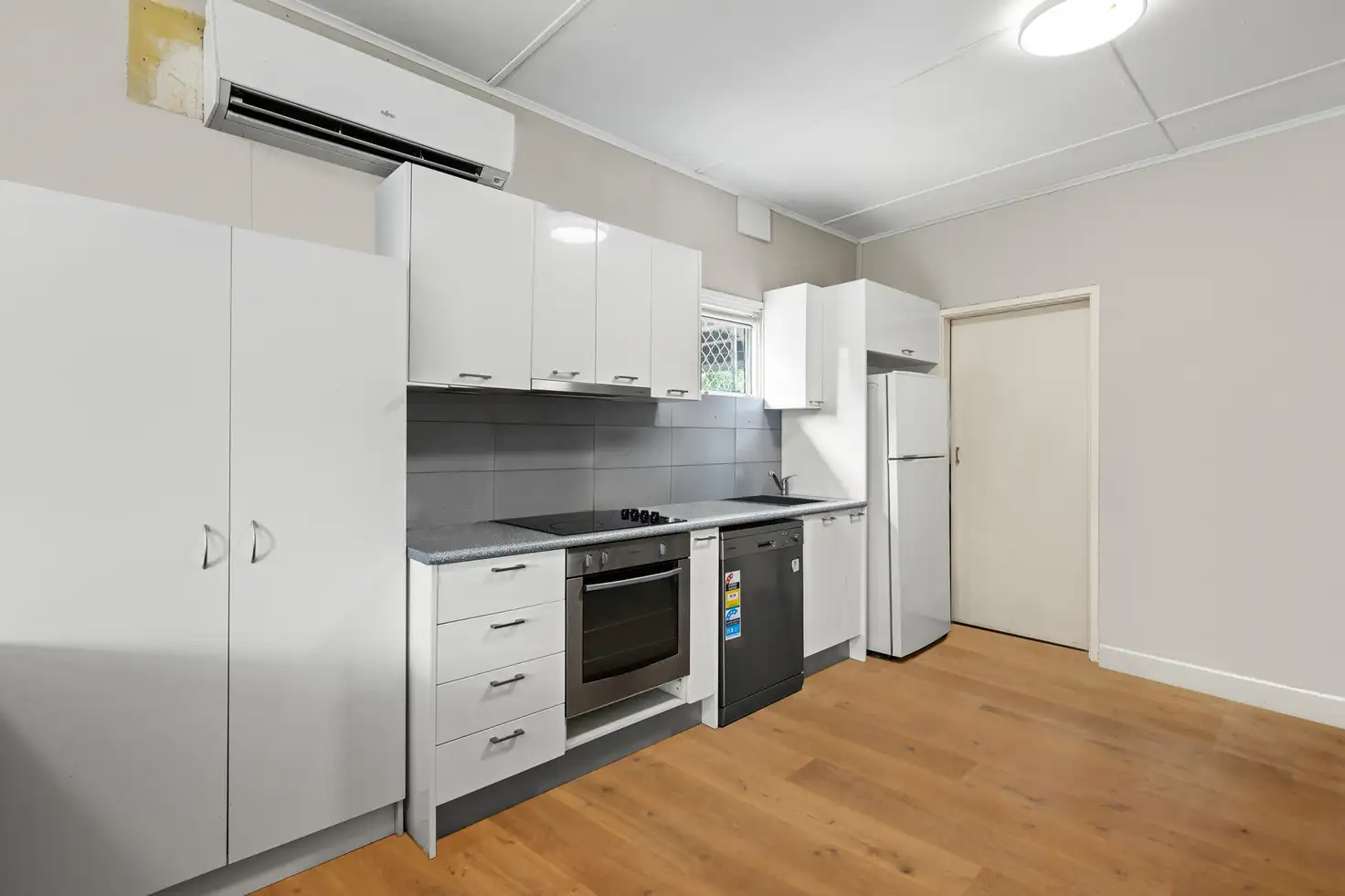 Main view of Homely house listing, 18 Kunamarra Street, Derby WA 6728