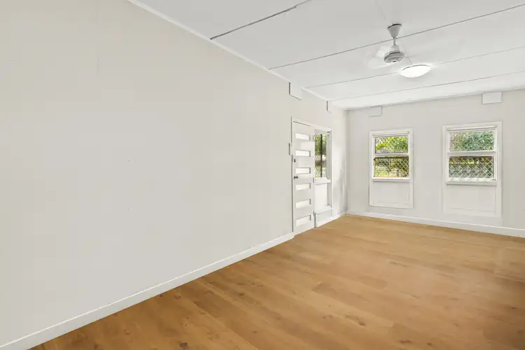 Third view of Homely house listing, 18 Kunamarra Street, Derby WA 6728