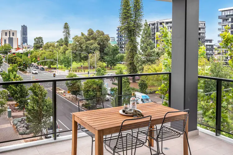 504/77 Hurtle Square, Adelaide SA 5000