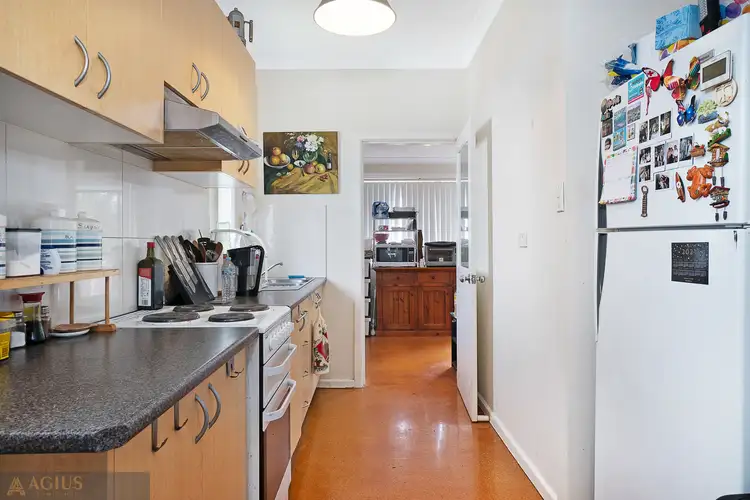 Third view of Homely house listing, 27 Danny Road, Lalor Park NSW 2147